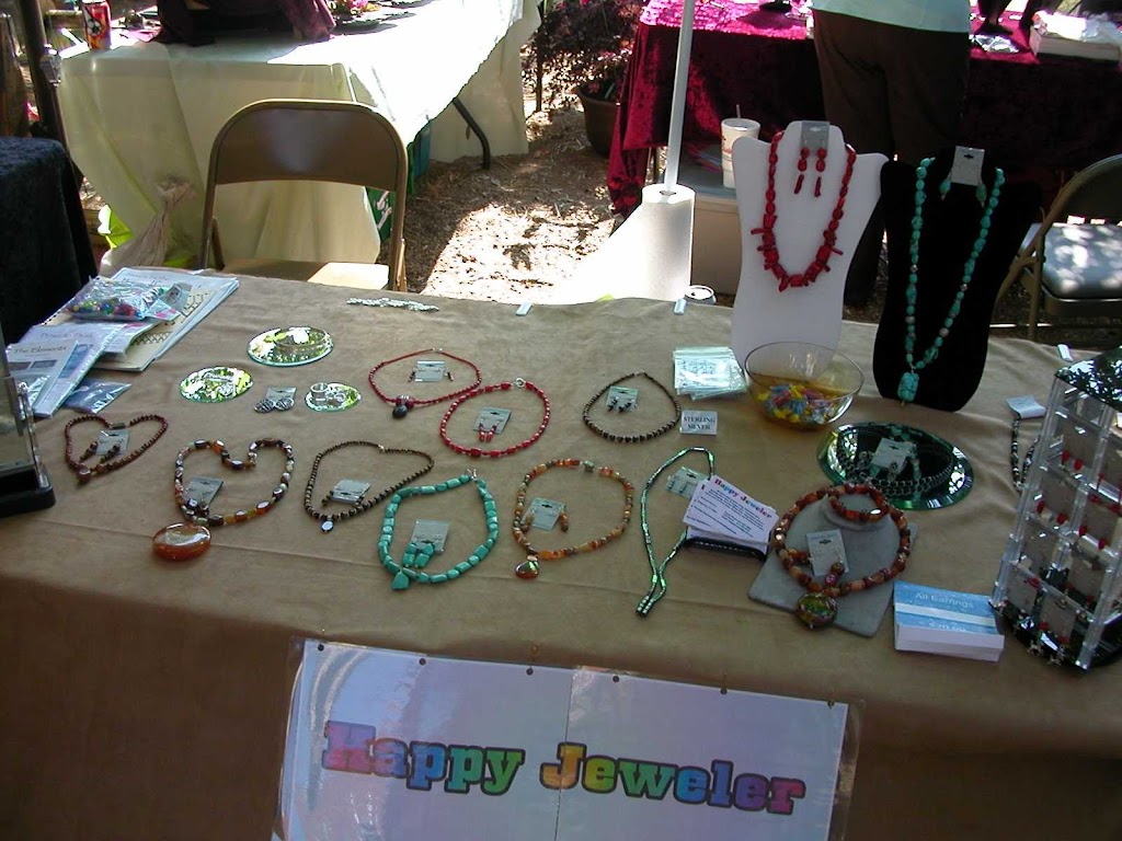 Happy Jeweler | 910 N Lucas Dr, Grapevine, TX 76051, USA | Phone: (817) 475-5345
