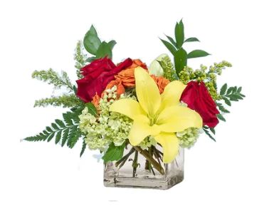 Timeless Blossoms - San Diego Flower Delivery | 9135 Judicial Dr C, San Diego, CA 92122, United States | Phone: (858) 622-1174