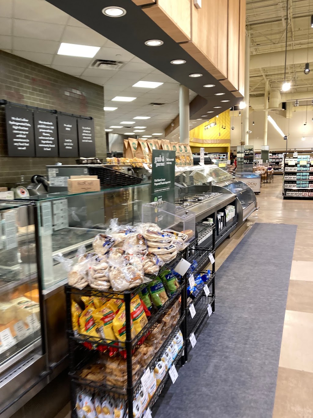 Whole Foods Market | 7350 Orchard Lake Rd, West Bloomfield Township, MI 48322, USA | Phone: (248) 538-4600