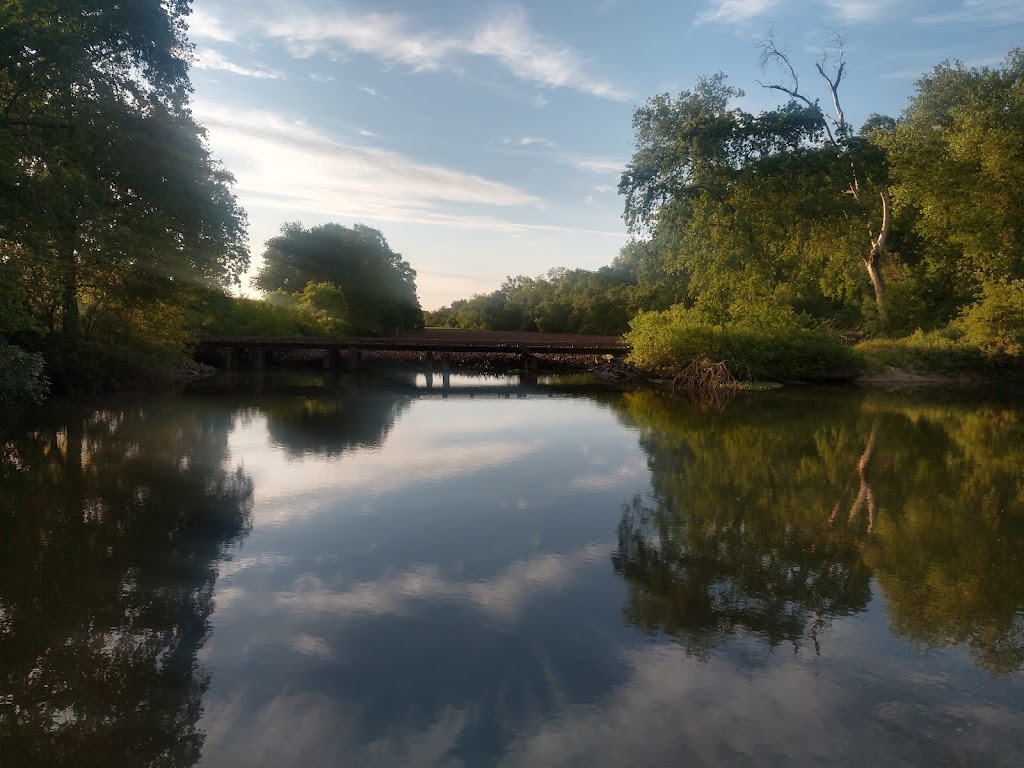 Sutter National Wildlife Refuge | 4529 Schlag Rd, Yuba City, CA 95993, USA | Phone: (530) 934-2801