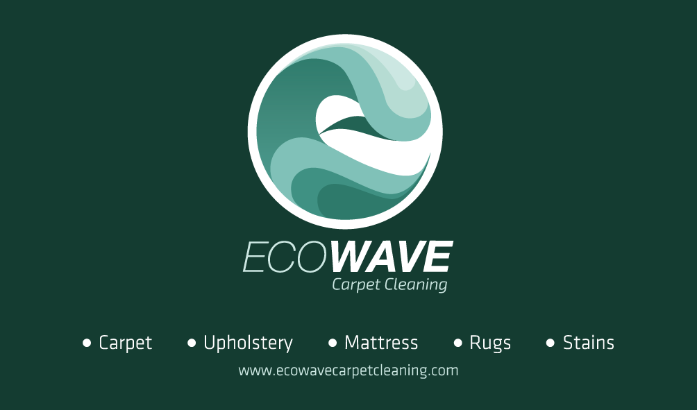 EcoWave Carpet Cleaning | 918 US-10, Elk River, MN 55330, USA | Phone: (763) 360-8121