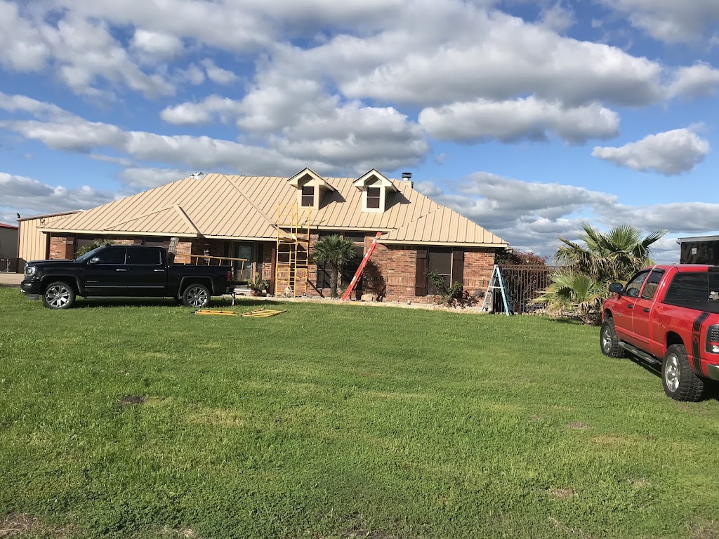 Fast House Roofing & Construction | 9 Oak Cir Suite B, Hickory Creek, TX 75065, USA | Phone: (214) 402-8565