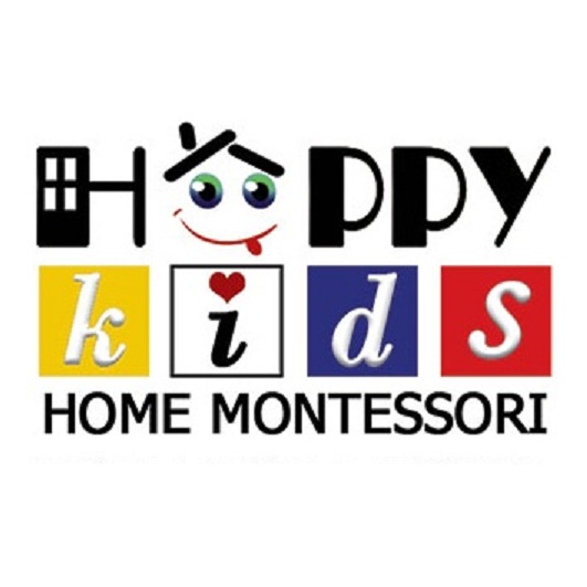 Happy Kids Home Montessori | 2425 Deerwood Dr, Little Elm, TX 75068, USA | Phone: (214) 469-4048