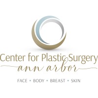 Center for Plastic Surgery Ann Arbor | 5333 McAuley Dr #5001, Ypsilanti, MI 48197, United States | Phone: (734) 712-2323