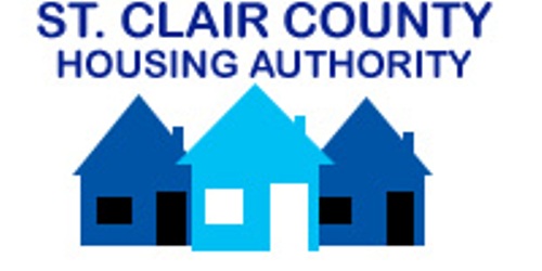 St. Clair County Housing Authority | 1790 S 74th St, Belleville, IL 62223, USA | Phone: (618) 277-3290