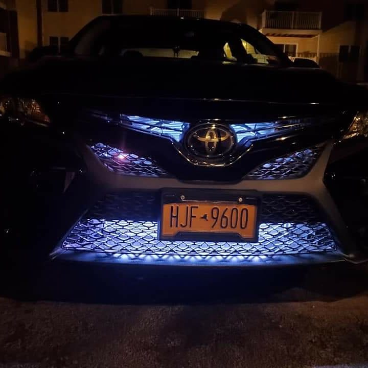 Original Soundz Of Saratoga | 26 West Ave, Saratoga Springs, NY 12866, USA | Phone: (518) 573-2379