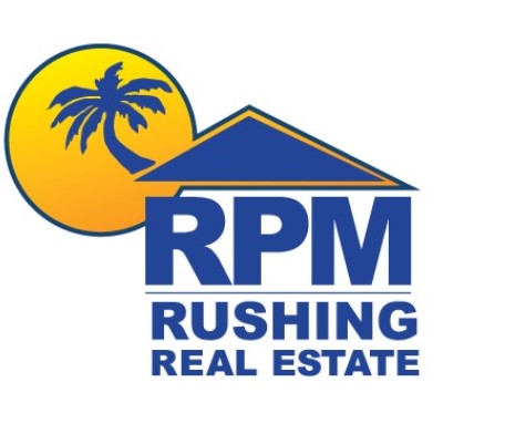 RPM Rushing Real Estate | 3029 N Tegner Rd, Turlock, CA 95380, USA | Phone: (209) 327-0875