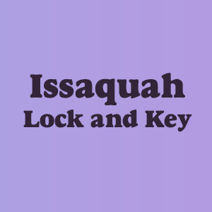 Issaquah Lock and Key | 40 Newport Way Southwest, Issaquah, WA 98027 | Phone: (425) 880-2825