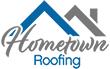 Hometown Roofing KC | 1606 W Main St, Greenwood, MO 64034, United States | Phone: (816) 269-2528