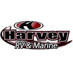 Harvey RV & Marine | 2992 Broadway, Glenburn, ME 04401, United States | Phone: (207) 990-5081
