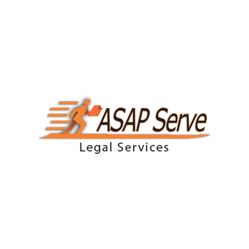 ASAP Serve, LLC | 240 E Coury Ave #130, Mesa, AZ 85210, United States | Phone: (480) 821-1552