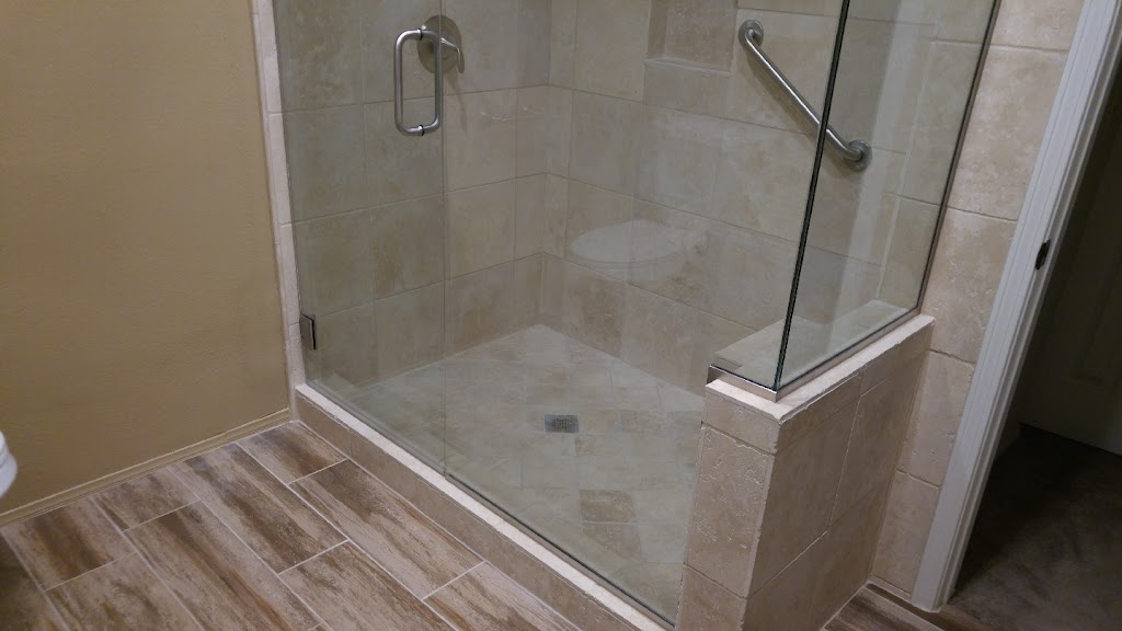 Bouquet Tile & Marble | 27600 Bouquet Canyon Rd, Santa Clarita, CA 91350 | Phone: (661) 297-8185