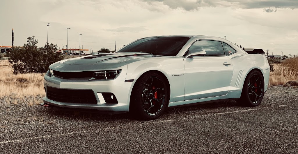 Legacy Autos LLC | 1790 N Pinal Ave # 2, Casa Grande, AZ 85122, USA | Phone: (520) 836-7078