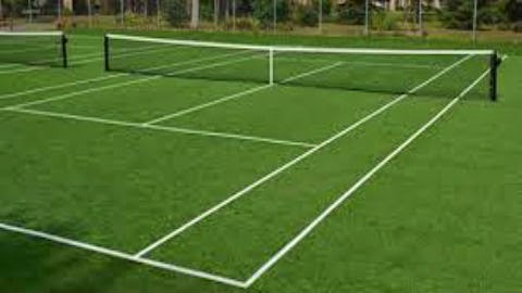 Tennis On The Go | 2012 SW 81st Way, Davie, FL 33324, USA | Phone: (954) 802-4066