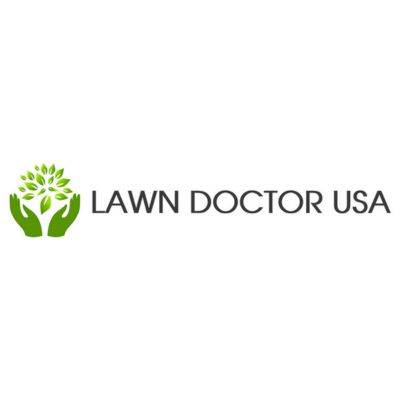 Lawn Doctor USA | 32687 Caserta Dr, Temecula, CA 92592, United States | Phone: (760) 993-3307