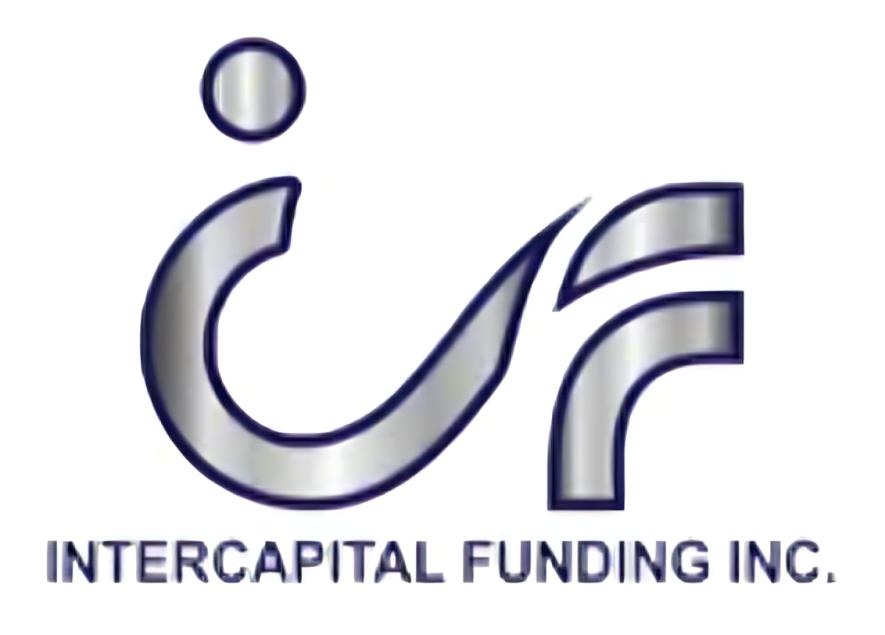 InterCapital Funding Inc. | 23800 W 10 Mile Rd # 230, Southfield, MI 48033, United States | Phone: (800) 963-0066