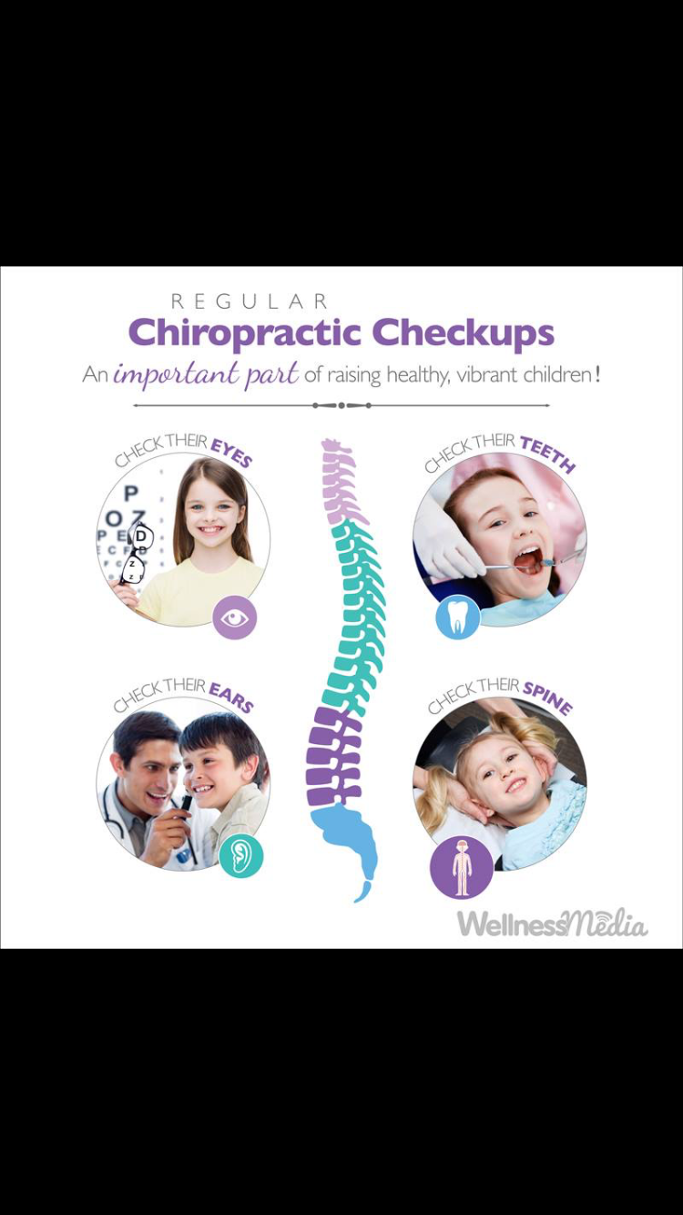 Wolter Chiropractic and Wellness | 2304 Hurstbourne Village Dr, Louisville, KY 40299, USA | Phone: (502) 493-2400