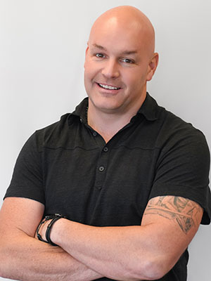 Maxx Dental Group | 201 Thickwood Blvd B, Fort McMurray, AB T9H 5A9, Canada | Phone: (780) 743-4111