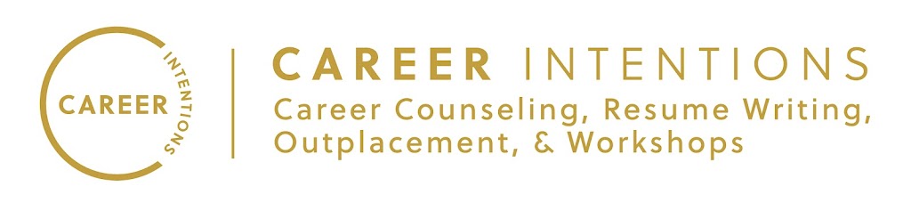 Career Intentions | Online Career Counseling, Esparto, CA 95627, USA | Phone: (916) 538-9651