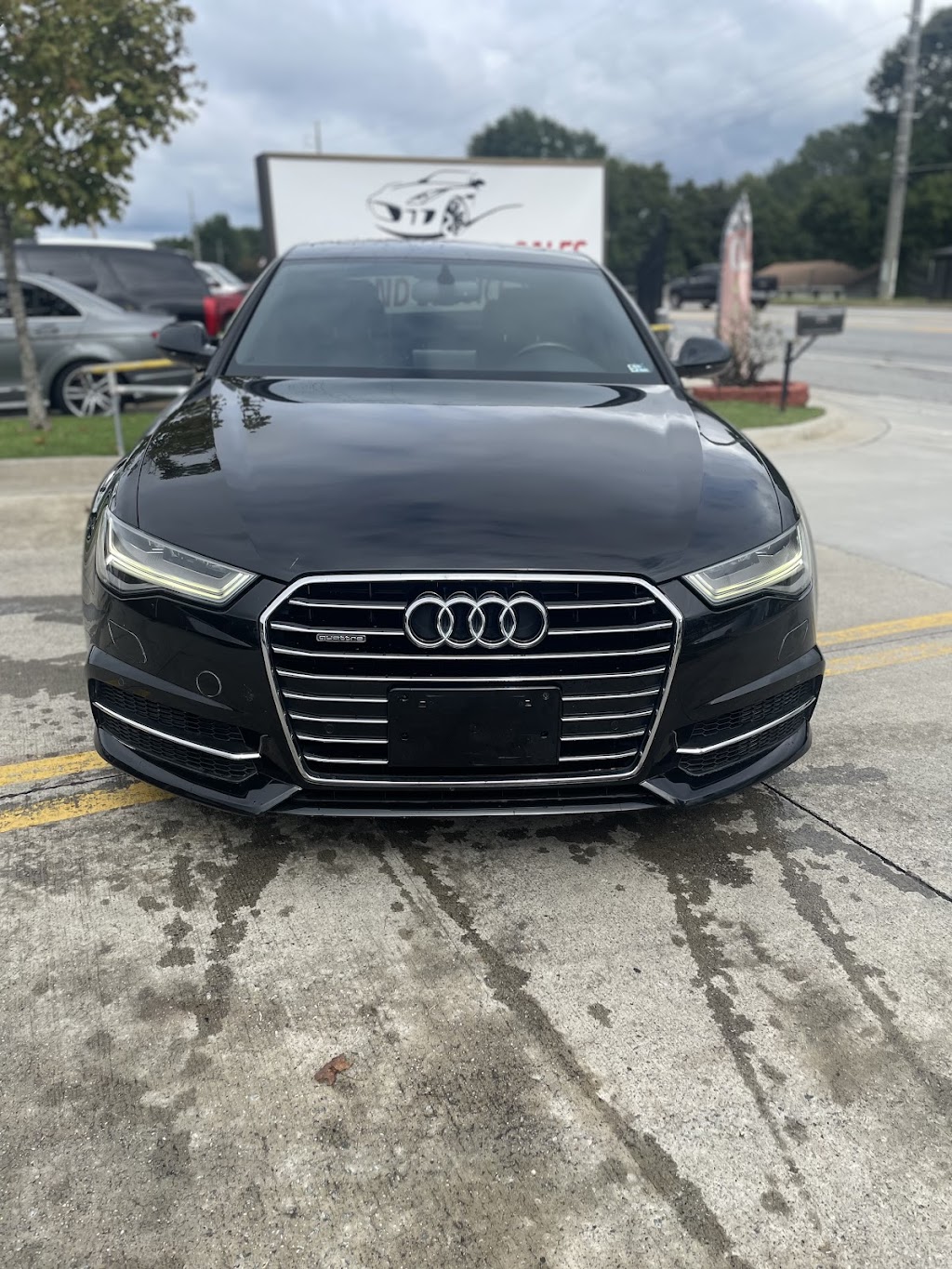 Atlanta Auto Sales and Service | 4279 Buford Hwy NE, Duluth, GA 30096, USA | Phone: (770) 864-9823 Atlanta Auto Sales and Service | 4279 Buford Hwy NE, Duluth, GA 30096, USA | Phone: (770) 864-9823