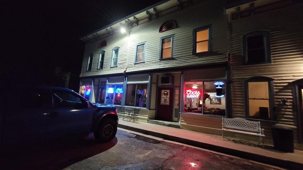 Lake Church Inn | 680 Co Hwy D, Belgium, WI 53004, USA | Phone: (414) 688-3782