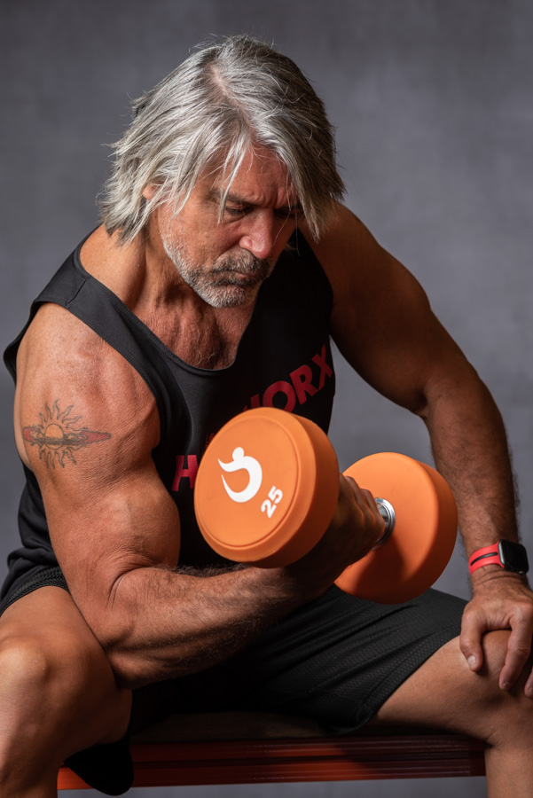 HOTWORX - Ankeny, IA | 115 N Ankeny Blvd, Ankeny, IA 50023, United States | Phone: (515) 446-8447