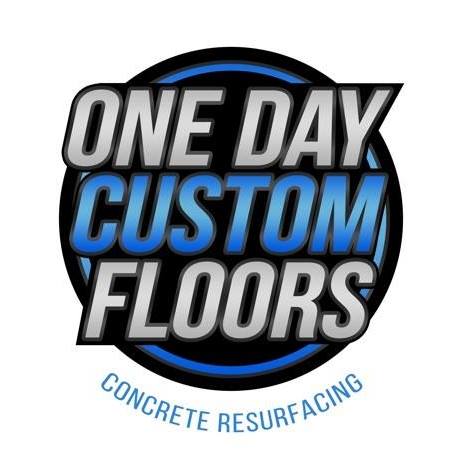 One Day Custom Floors | 2740 Grange Hall Rd Suite F, Fenton, MI 48430, United States | Phone: (810) 730-1715