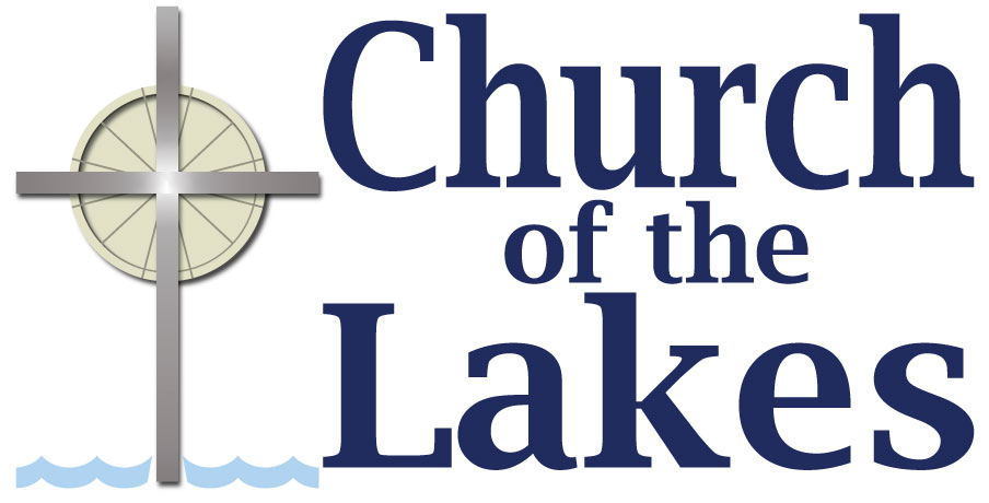 Church of the Lakes | 5944 Fulton Dr NW, Canton, OH 44718, USA | Phone: (330) 499-8972