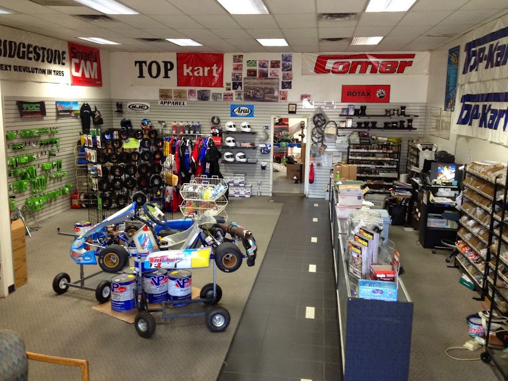 Empire Karts | 1143 W Lincoln St STE 9, Banning, CA 92220, USA | Phone: (951) 922-3411