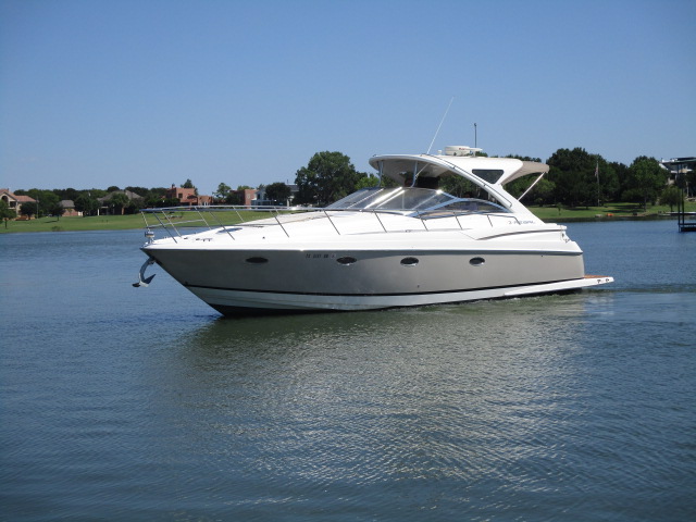 Boats of Dallas | 1189 Porter Rd #150, Flower Mound, TX 75022, USA | Phone: (888) 807-3686