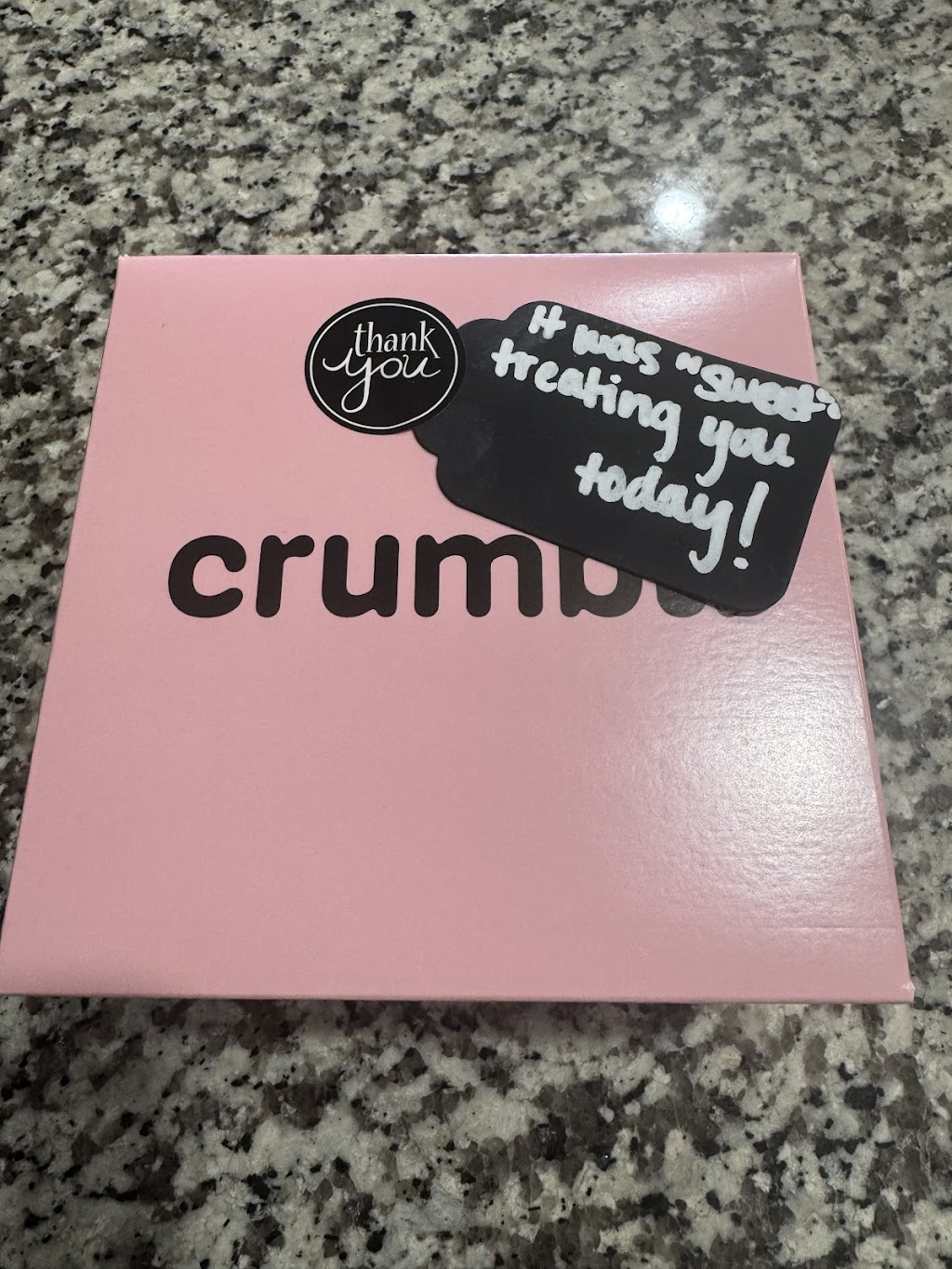 Texas Roots Endodontics | 2417 Presidio Vista Dr Suite 200, Fort Worth, TX 76177, USA | Phone: (817) 670-5151