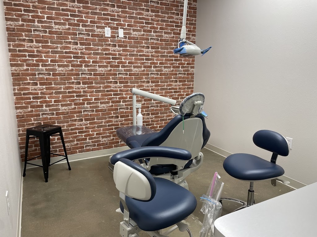 Elgin Healthy Smiles Dental | 193 Hwy 290 Hwy E, Elgin, TX 78621, USA | Phone: (512) 883-7723