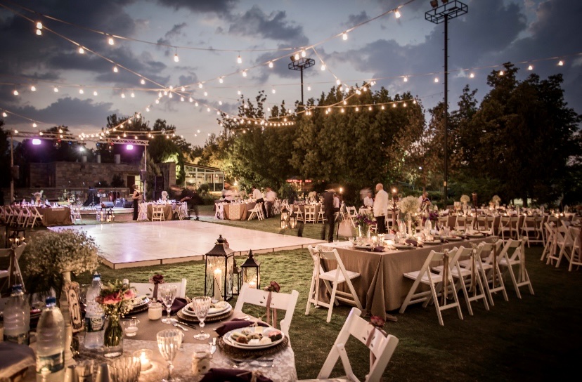 Tee Pee Electric | 4950 Gordon Smith Dr, Rowlett, TX 75088, USA | Phone: (469) 628-7444