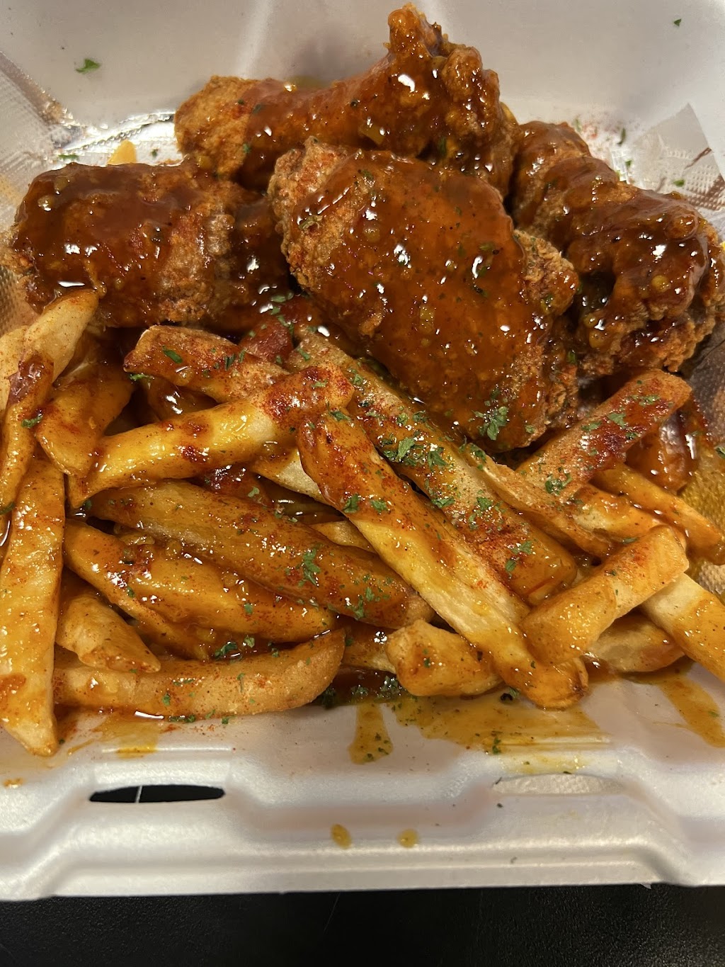 Playos Nightclub | 1700 Richard Gordon Hatcher Blvd, Gary, IN 46404, USA | Phone: (219) 427-0140