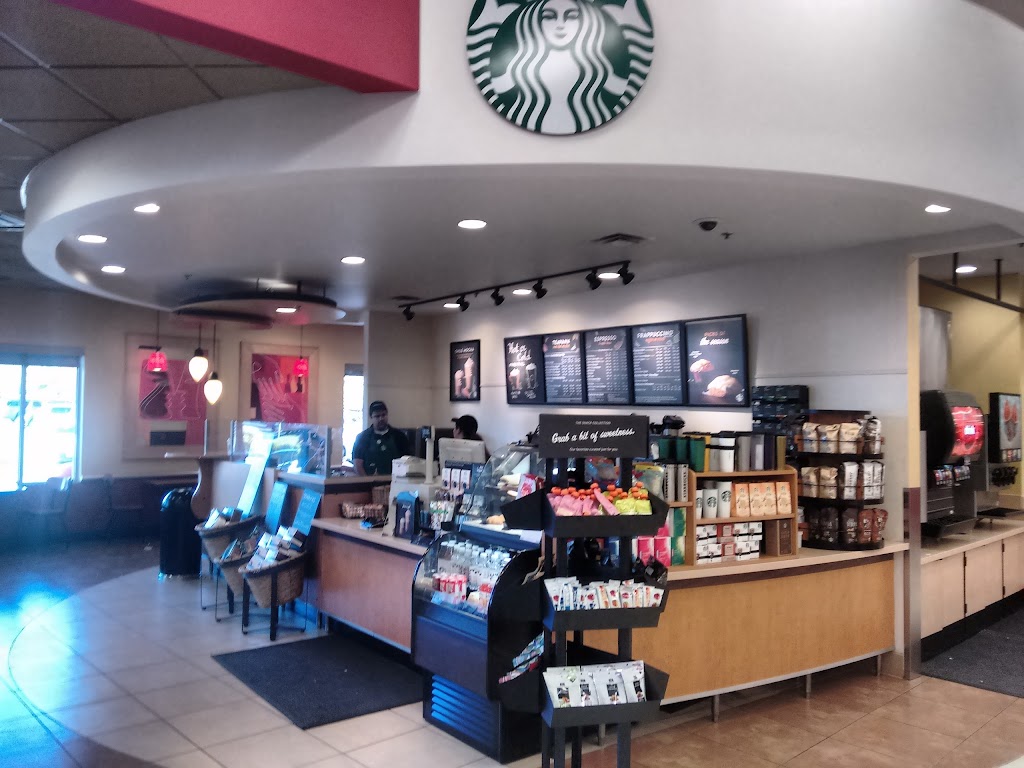 Starbucks | 4400 South Center Blvd, El Dorado Hills, CA 95762, USA | Phone: (916) 605-0184