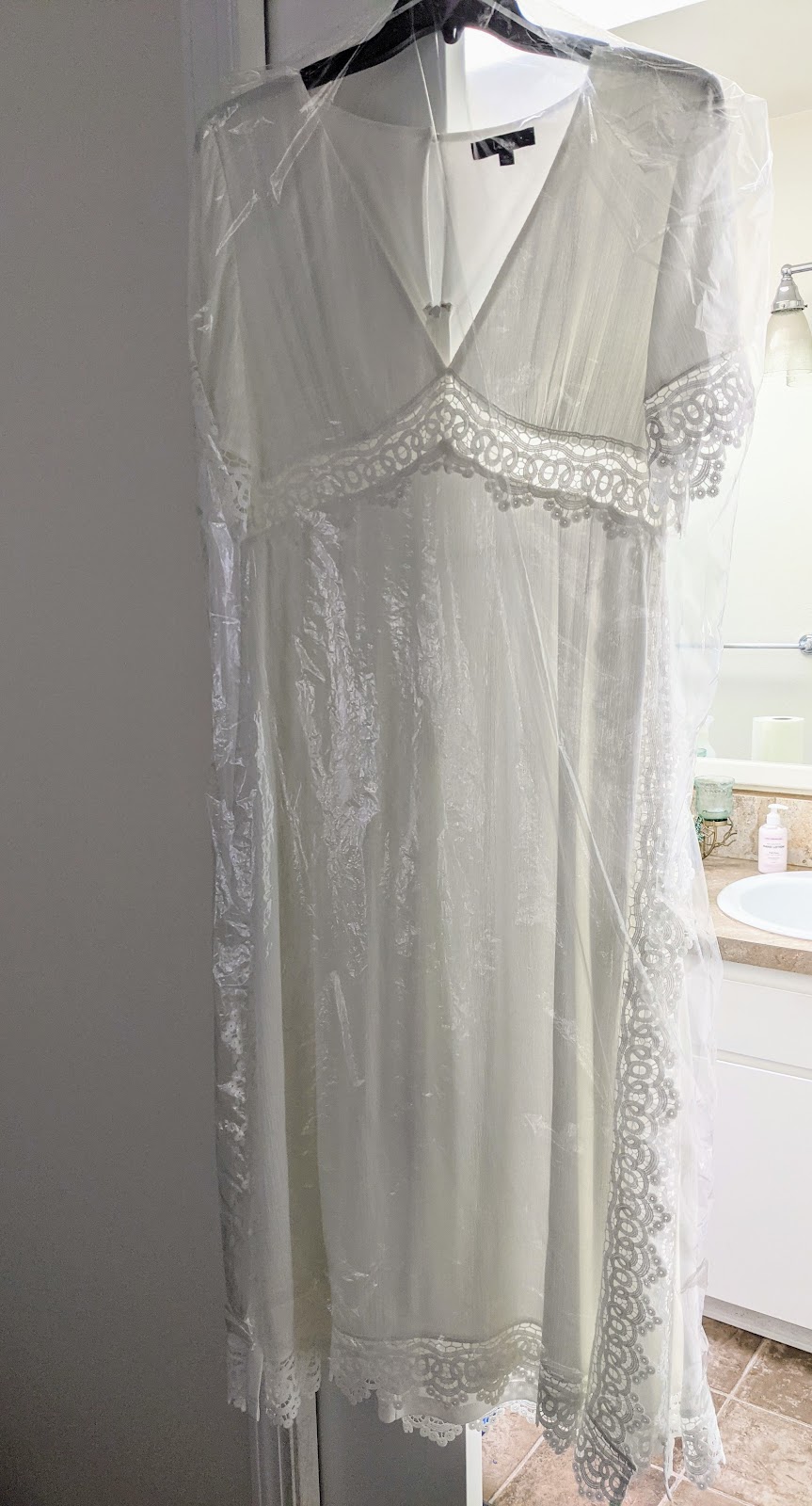 Tailoring Studio | 11525 SW 58th Ct, Portland, OR 97219, USA | Phone: (503) 954-7363