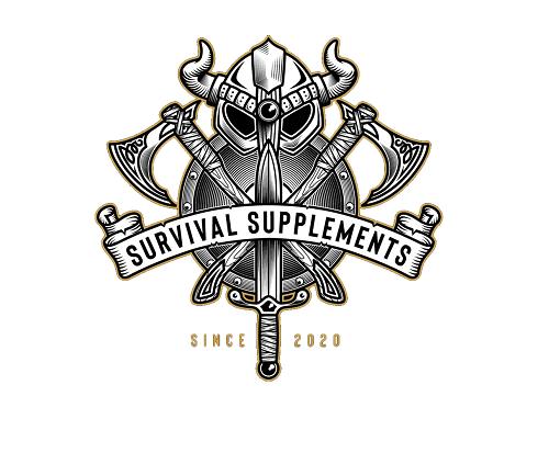 Survival Supplements | 17928 Cottonwood Dr, Parker, CO 80134, United States | Phone: (720) 749-2196