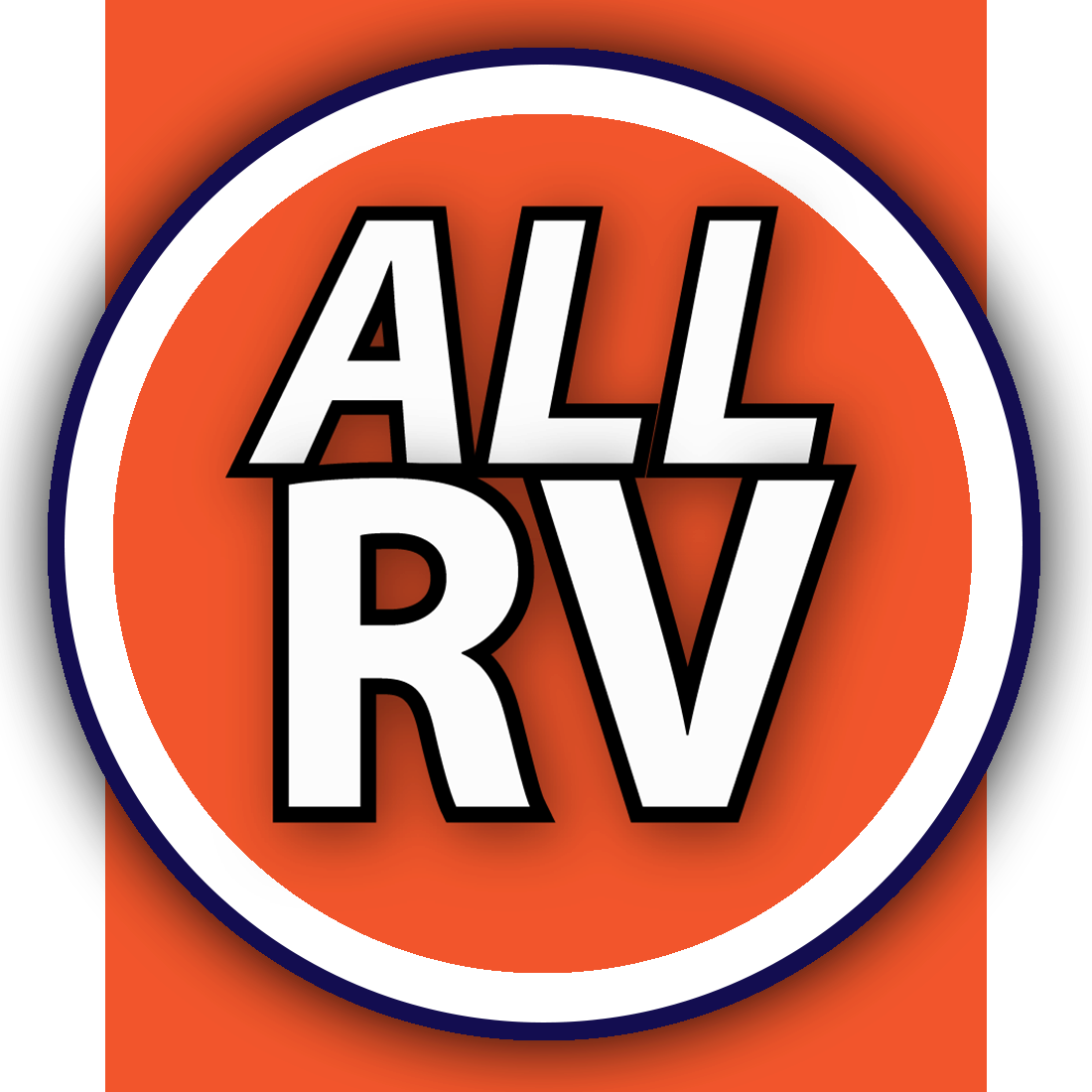 ALL RV | 2650 S Burleson Blvd, Burleson, TX 76028, United States | Phone: (817) 426-5661