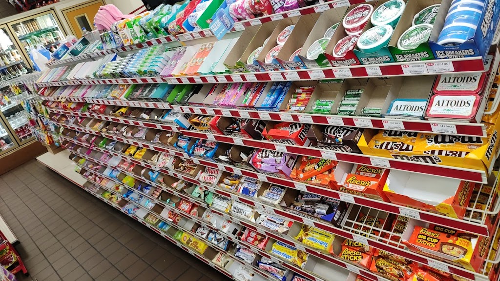 Friendly Market | 2246 W 2nd St, Marion, IN 46952, USA | Phone: (765) 651-0835