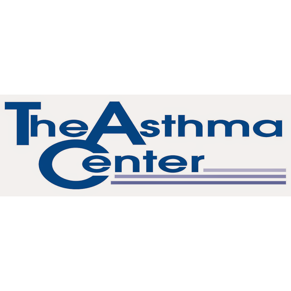 The Asthma Center | 2059 Briggs Rd Suite 306, Mt Laurel Township, NJ 08054, USA | Phone: (856) 316-0300