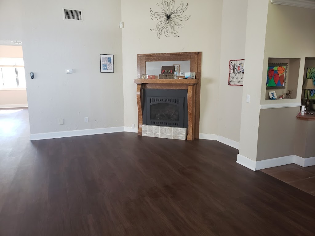 C.Dalton Flooring | 2405 2405, Main St #6, Ramona, CA 92065 | Phone: (619) 602-3129