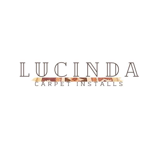 Lucinda Carpet Installs | 209 S Broadway St Unit A, Blanchester, OH 45107, USA | Phone: (937) 446-0803