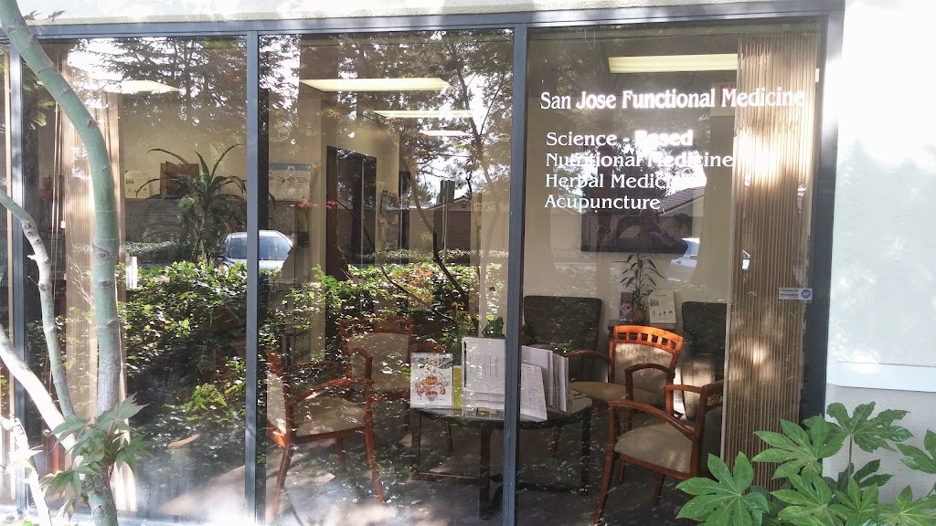 Bay Area Functional Medicine | 1649 S Main St Ste. 102, Milpitas, CA 95035, USA | Phone: (408) 262-6606