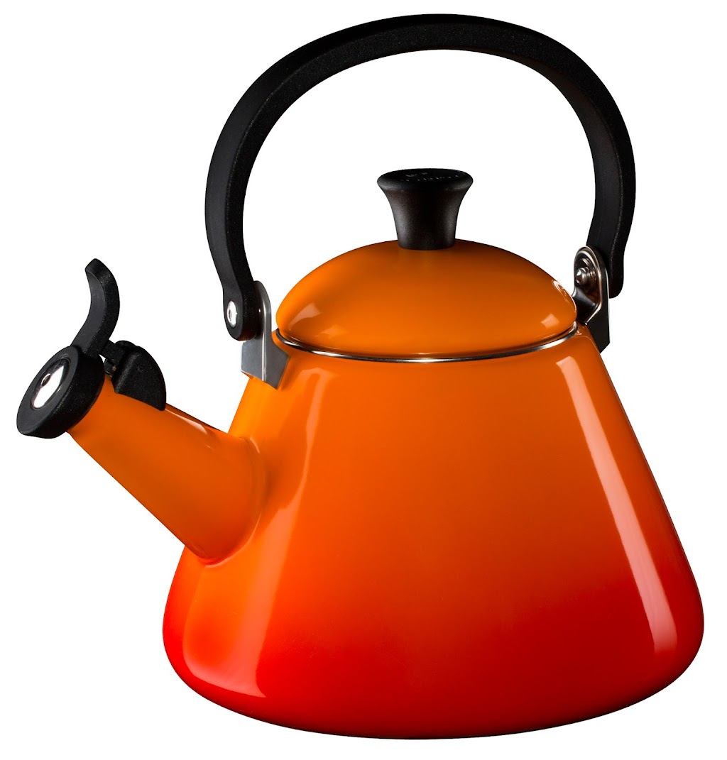 Le Creuset Outlet Store | 1155 Buck Creek Rd Spc A-1, Simpsonville, KY 40067, USA | Phone: (502) 405-1113