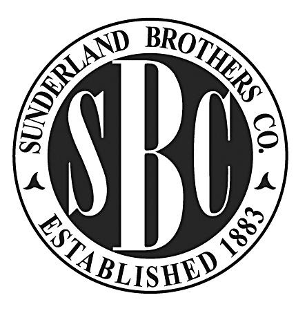 Sunderland Brothers Company | 5634 S 122nd E Ave, Tulsa, OK 74146, USA | Phone: (918) 806-2500