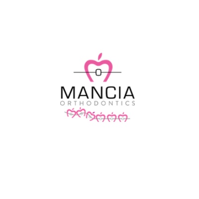 Mancia Orthodontics | 8370 W Flagler St STE 230, Miami, FL 33144, United States | Phone: (305) 559-5571