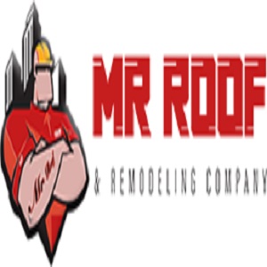 Mr Roof and Remodeling Company | 529 N Wolf Rd Suite 1, Wheeling, IL 60090, United States | Phone: (847) 957-4404