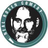 Neal Rosen Comedy | 10611 Atwell Dr, Houston, TX 77096, United States | Phone: (832) 647-7311