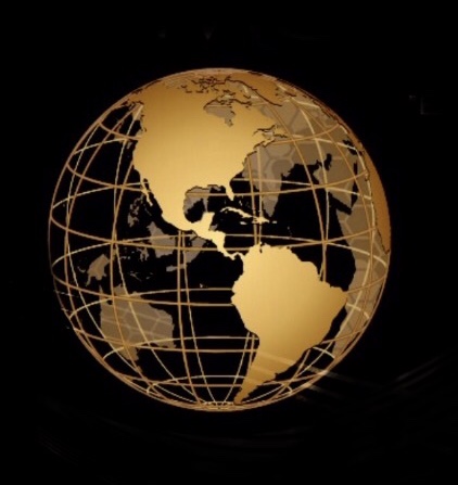 MGMT Global Consulting | 1820 Auburn Dr, Carrollton, TX 75007, USA | Phone: (469) 458-6469