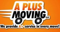 A Plus Moving LLC | 1 Birch Ln, East Haven, CT 06513, United States | Phone: (147) 526-84113